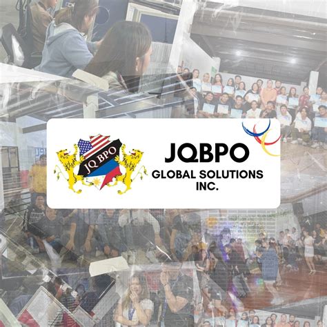 jq bpo global solutions inc